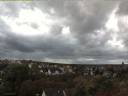 Vorschaubild von 25.10.2025 14:34