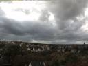 Vorschaubild von 25.10.2025 14:34