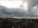 Vorschaubild von 25.10.2025 14:35