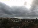 Vorschaubild von 25.10.2025 14:35