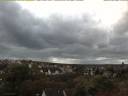 Vorschaubild von 25.10.2025 14:36