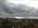 Vorschaubild von 25.10.2025 14:36