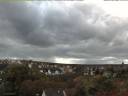 Vorschaubild von 25.10.2025 14:37