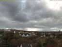 Vorschaubild von 25.10.2025 14:37