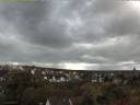 Vorschaubild von 25.10.2025 14:38
