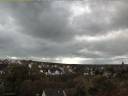 Vorschaubild von 25.10.2025 14:38