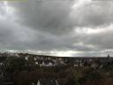 Vorschaubild von 25.10.2025 14:39