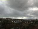 Vorschaubild von 25.10.2025 14:39