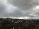 Vorschaubild von 25.10.2025 14:40