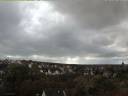 Vorschaubild von 25.10.2025 14:40