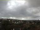 Vorschaubild von 25.10.2025 14:41