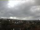 Vorschaubild von 25.10.2025 14:41