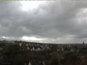Vorschaubild von 25.10.2025 14:42