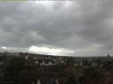 Vorschaubild von 25.10.2025 14:42