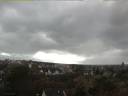 Vorschaubild von 25.10.2025 14:43