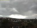 Vorschaubild von 25.10.2025 14:43