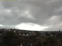 Vorschaubild von 25.10.2025 14:44