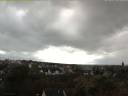 Vorschaubild von 25.10.2025 14:44