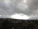 Vorschaubild von 25.10.2025 14:45