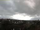 Vorschaubild von 25.10.2025 14:45
