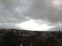 Vorschaubild von 25.10.2025 14:46