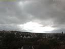 Vorschaubild von 25.10.2025 14:46