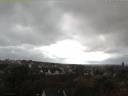 Vorschaubild von 25.10.2025 14:47