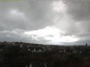 Vorschaubild von 25.10.2025 14:47