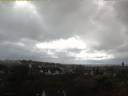 Vorschaubild von 25.10.2025 14:48