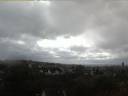 Vorschaubild von 25.10.2025 14:48
