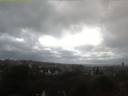 Vorschaubild von 25.10.2025 14:49