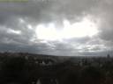 Vorschaubild von 25.10.2025 14:49