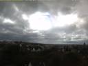 Vorschaubild von 25.10.2025 14:50