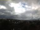 Vorschaubild von 25.10.2025 14:50