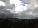Vorschaubild von 25.10.2025 14:51