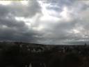 Vorschaubild von 25.10.2025 14:51