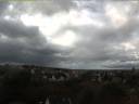 Vorschaubild von 25.10.2025 14:52
