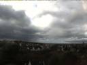 Vorschaubild von 25.10.2025 14:52