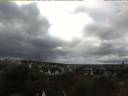 Vorschaubild von 25.10.2025 14:53