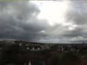 Vorschaubild von 25.10.2025 14:53