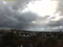 Vorschaubild von 25.10.2025 14:54