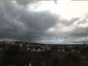 Vorschaubild von 25.10.2025 14:54