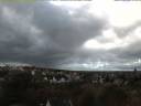 Vorschaubild von 25.10.2025 14:55