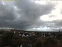 Vorschaubild von 25.10.2025 14:55