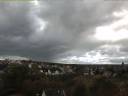 Vorschaubild von 25.10.2025 14:56