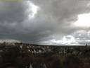 Vorschaubild von 25.10.2025 14:56