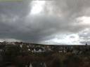 Vorschaubild von 25.10.2025 14:57