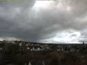 Vorschaubild von 25.10.2025 14:57
