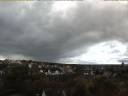 Vorschaubild von 25.10.2025 14:58