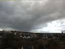 Vorschaubild von 25.10.2025 14:58